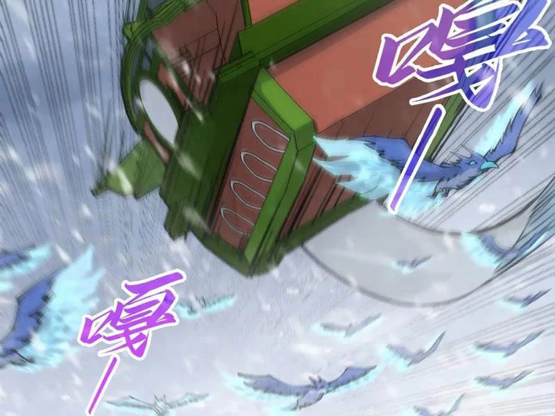 Vạn Cổ Chí Tôn - Chapter 342 - Page 314