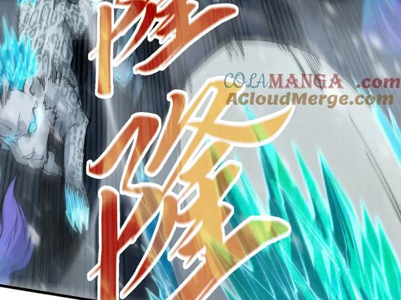 Vạn Cổ Chí Tôn - Chapter 342 - Page 317