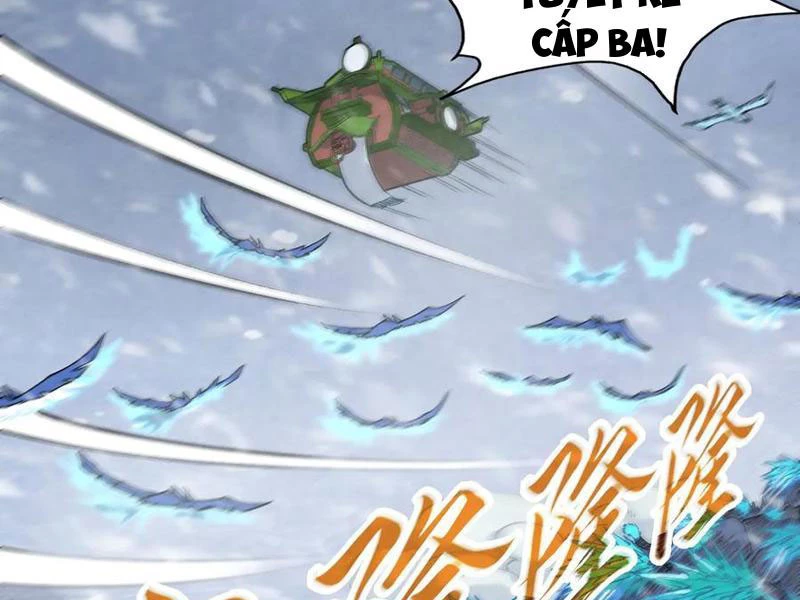 Vạn Cổ Chí Tôn - Chapter 342 - Page 319