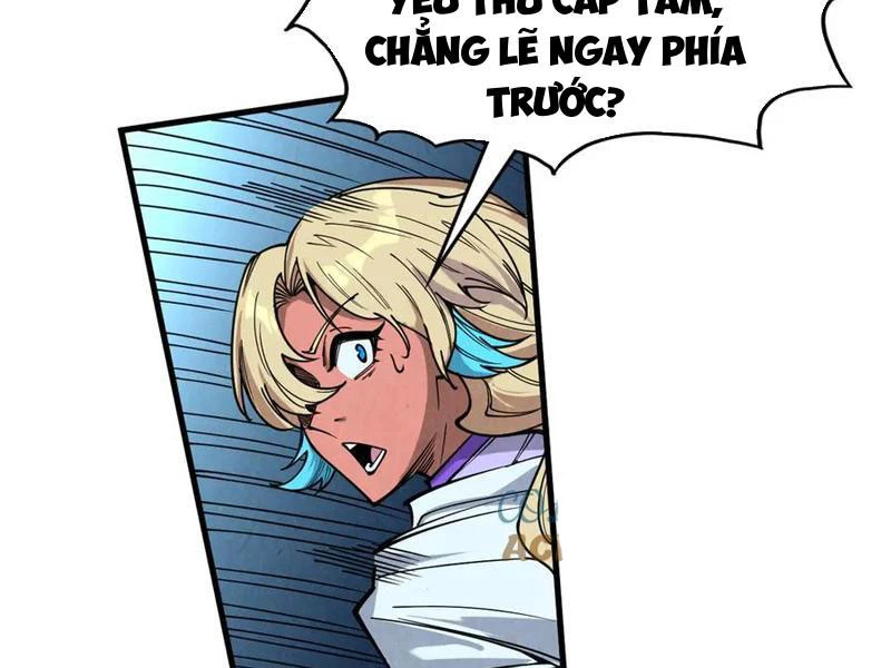 Vạn Cổ Chí Tôn - Chapter 342 - Page 324