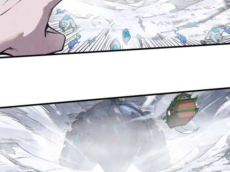 Vạn Cổ Chí Tôn - Chapter 342 - Page 326