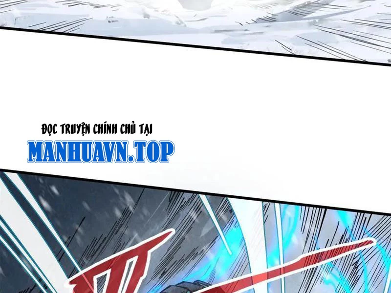 Vạn Cổ Chí Tôn - Chapter 342 - Page 327