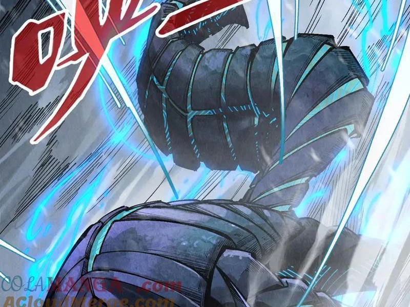 Vạn Cổ Chí Tôn - Chapter 342 - Page 328