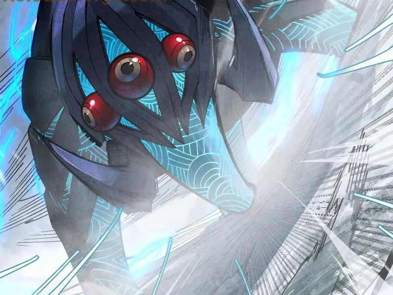 Vạn Cổ Chí Tôn - Chapter 342 - Page 329