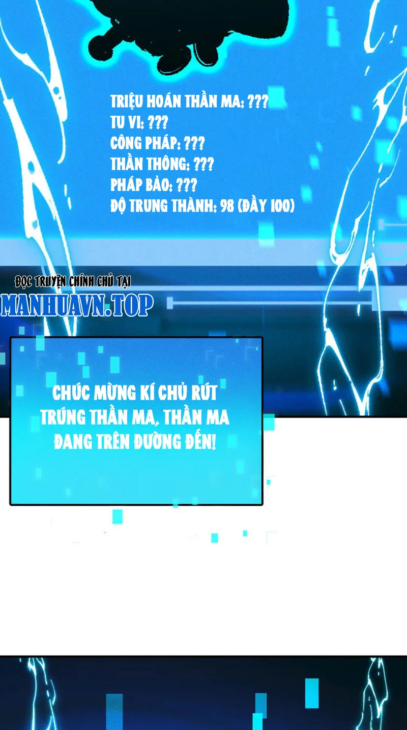 Vạn Cổ Chí Tôn - Chapter 342 - Page 347