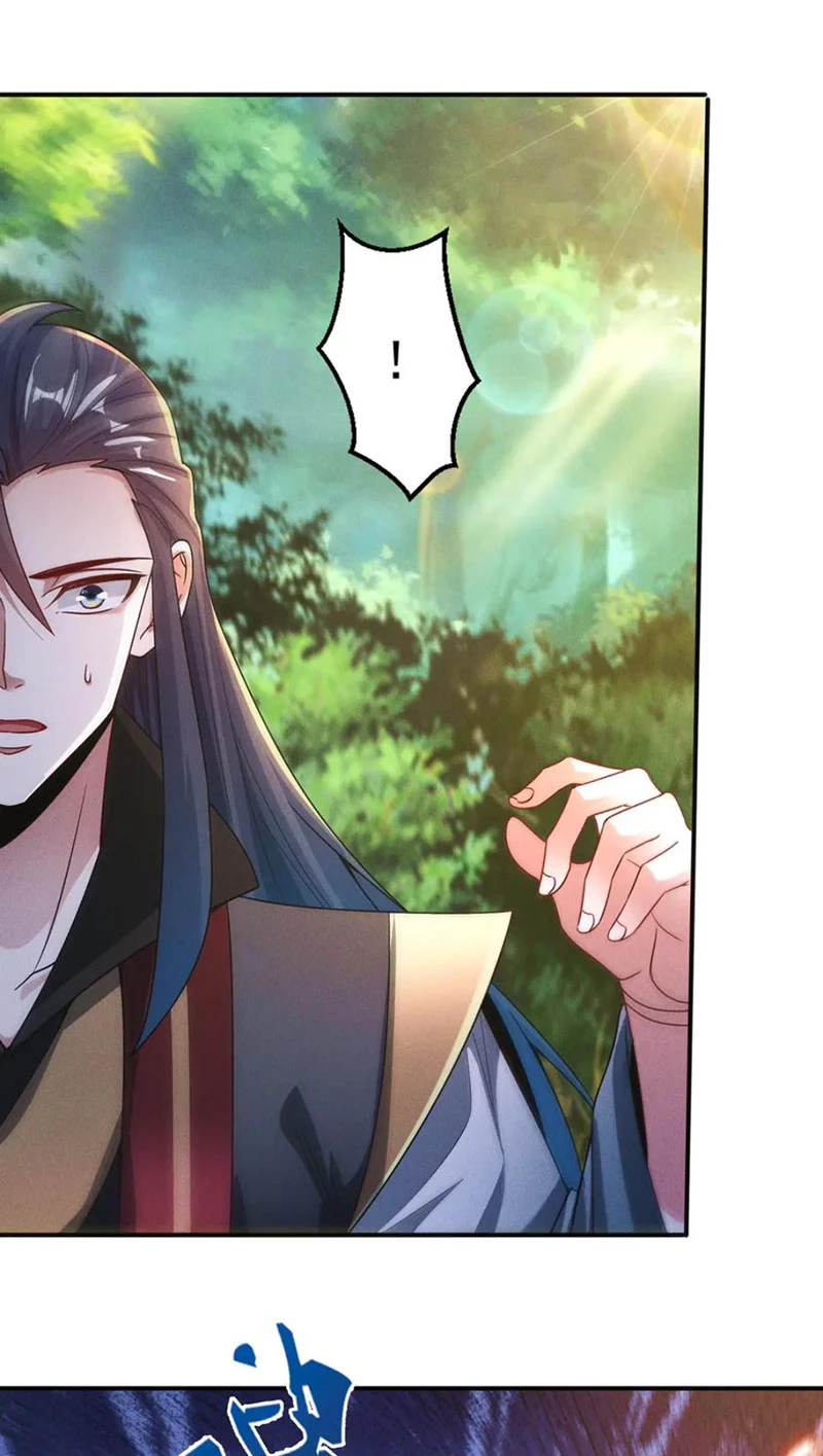 Vạn Cổ Chí Tôn - Chapter 342 - Page 350