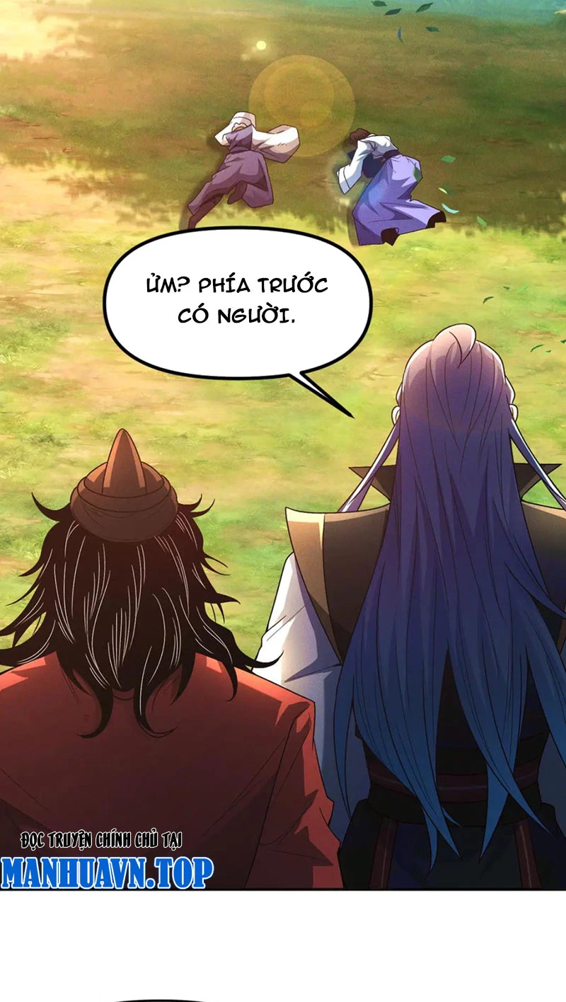 Vạn Cổ Chí Tôn - Chapter 342 - Page 364