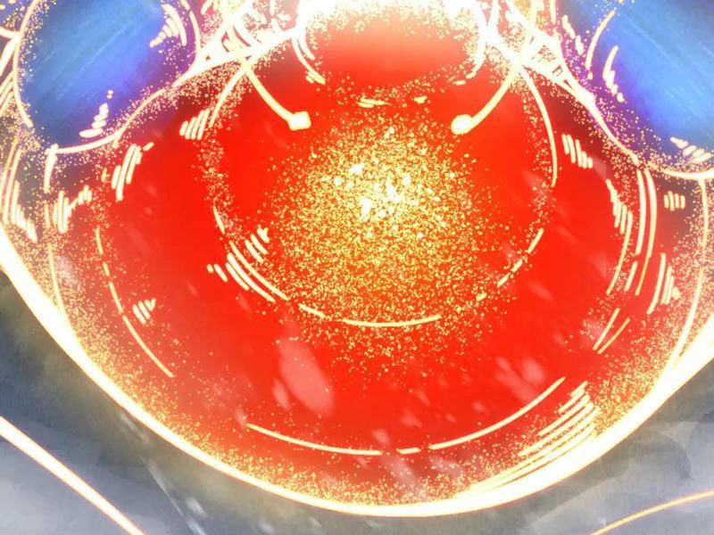 Vạn Cổ Chí Tôn - Chapter 342 - Page 38