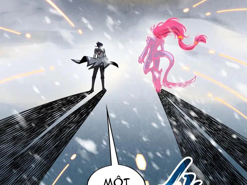 Vạn Cổ Chí Tôn - Chapter 342 - Page 39