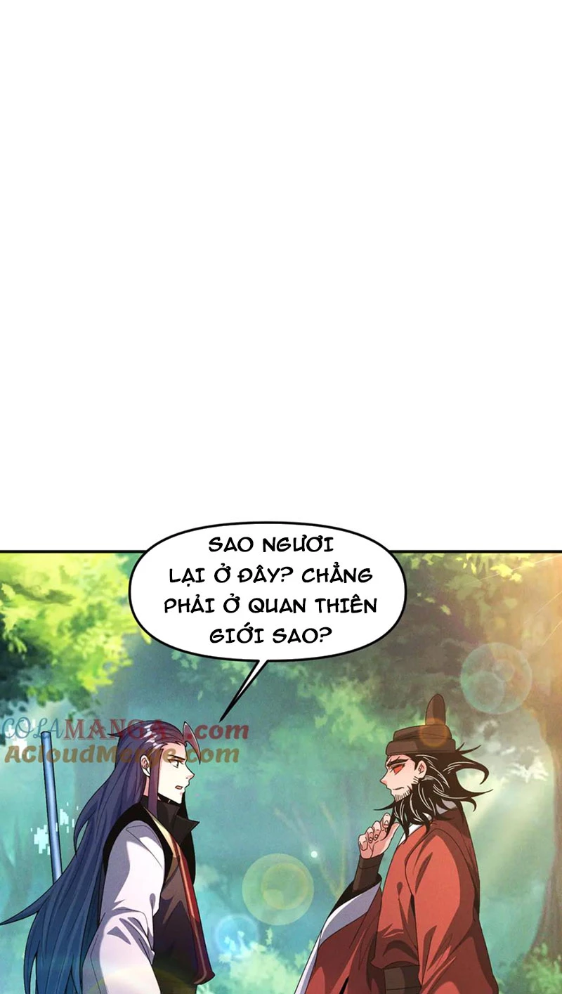 Vạn Cổ Chí Tôn - Chapter 342 - Page 399