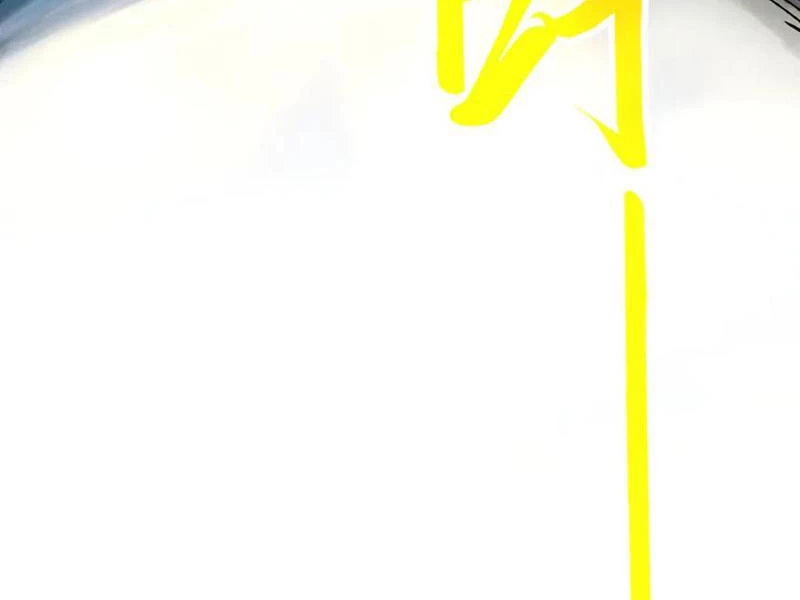 Vạn Cổ Chí Tôn - Chapter 342 - Page 47