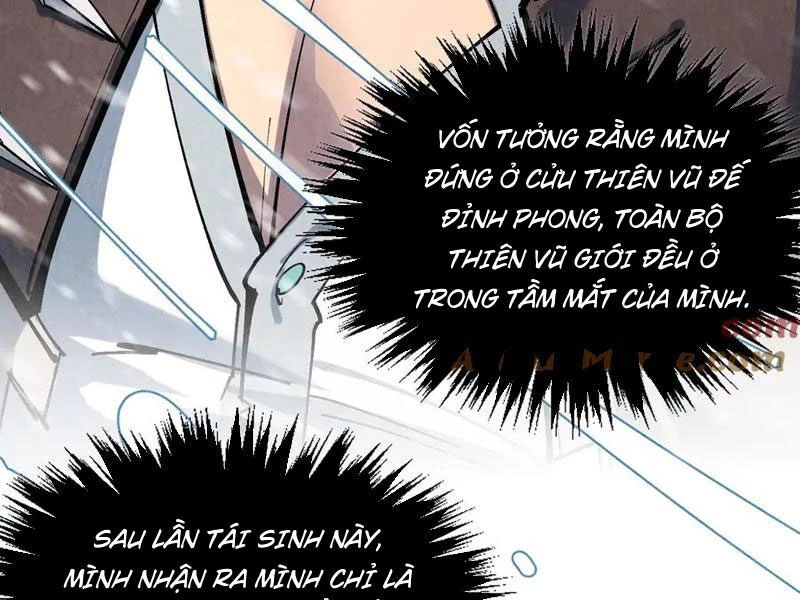 Vạn Cổ Chí Tôn - Chapter 342 - Page 52
