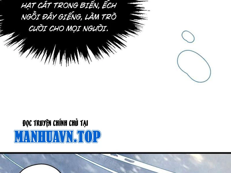 Vạn Cổ Chí Tôn - Chapter 342 - Page 53