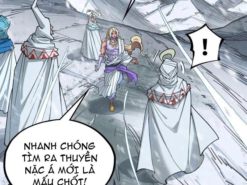 Vạn Cổ Chí Tôn - Chapter 342 - Page 58