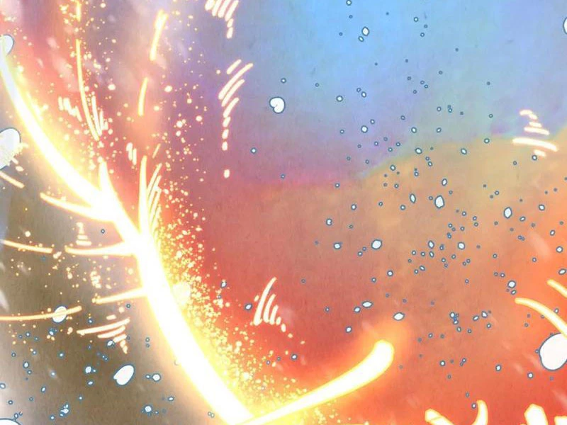 Vạn Cổ Chí Tôn - Chapter 342 - Page 6