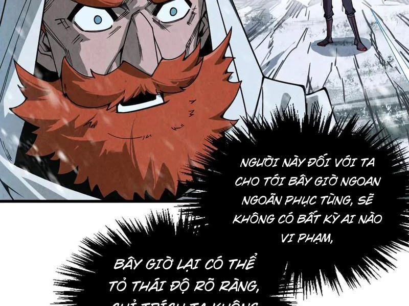 Vạn Cổ Chí Tôn - Chapter 342 - Page 61