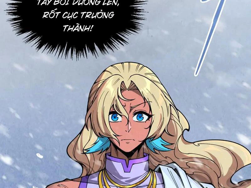 Vạn Cổ Chí Tôn - Chapter 342 - Page 63