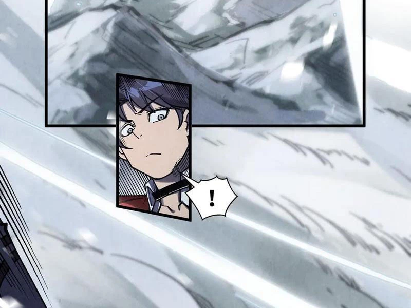 Vạn Cổ Chí Tôn - Chapter 342 - Page 77