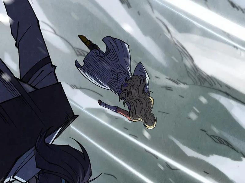 Vạn Cổ Chí Tôn - Chapter 342 - Page 78