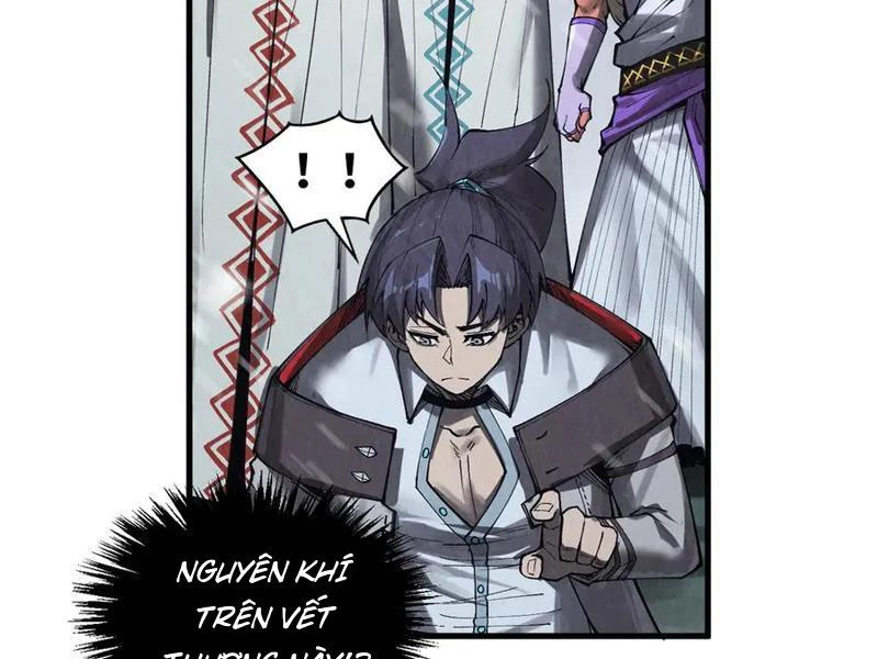 Vạn Cổ Chí Tôn - Chapter 342 - Page 88