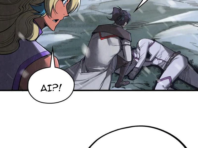 Vạn Cổ Chí Tôn - Chapter 342 - Page 90