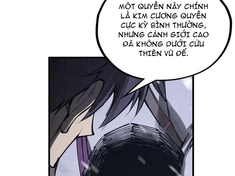 Vạn Cổ Chí Tôn - Chapter 342 - Page 91