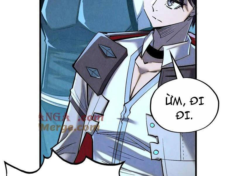 Vạn Cổ Chí Tôn - Chapter 343 - Page 105