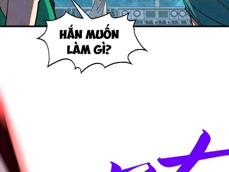 Vạn Cổ Chí Tôn - Chapter 343 - Page 109