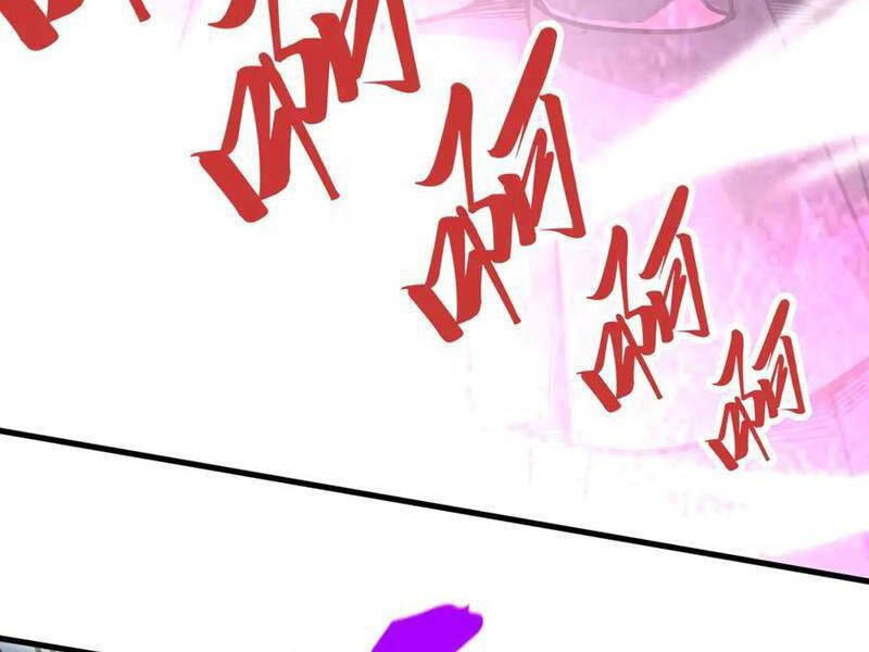 Vạn Cổ Chí Tôn - Chapter 343 - Page 11