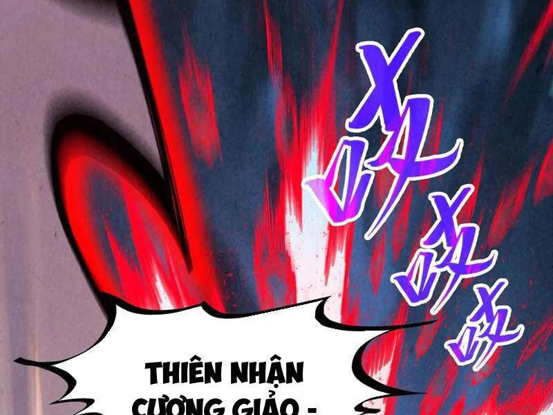 Vạn Cổ Chí Tôn - Chapter 343 - Page 111