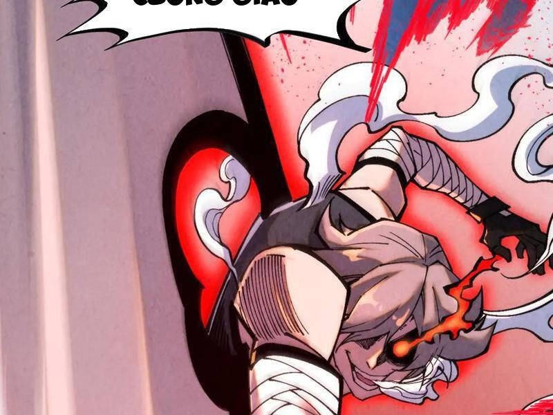 Vạn Cổ Chí Tôn - Chapter 343 - Page 112