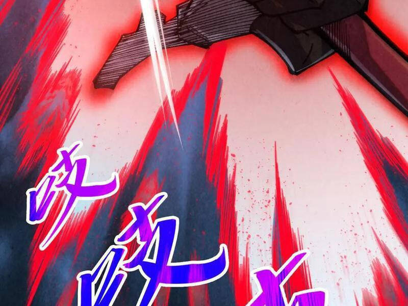 Vạn Cổ Chí Tôn - Chapter 343 - Page 114