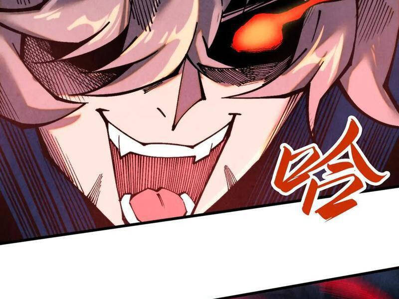 Vạn Cổ Chí Tôn - Chapter 343 - Page 116