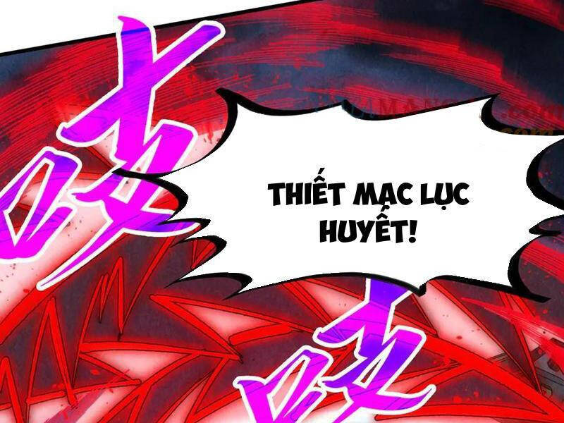 Vạn Cổ Chí Tôn - Chapter 343 - Page 117