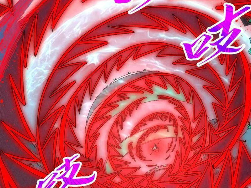 Vạn Cổ Chí Tôn - Chapter 343 - Page 118