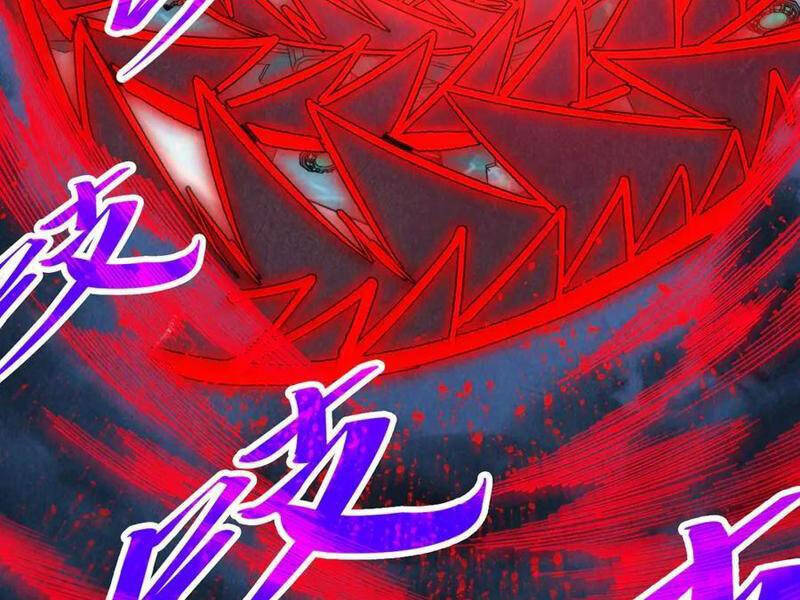 Vạn Cổ Chí Tôn - Chapter 343 - Page 119