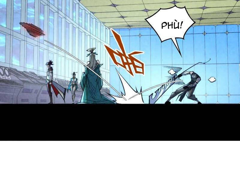 Vạn Cổ Chí Tôn - Chapter 343 - Page 121