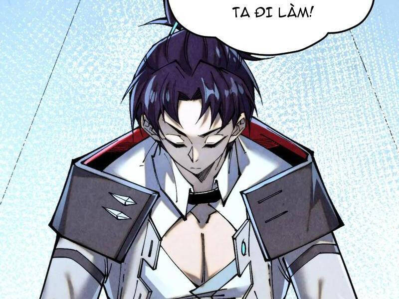 Vạn Cổ Chí Tôn - Chapter 343 - Page 126