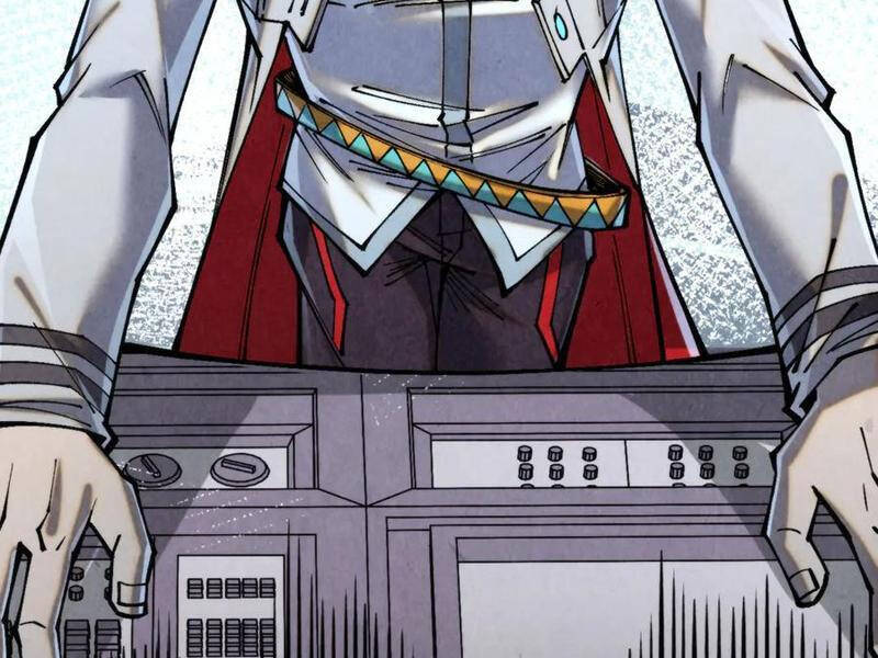 Vạn Cổ Chí Tôn - Chapter 343 - Page 127