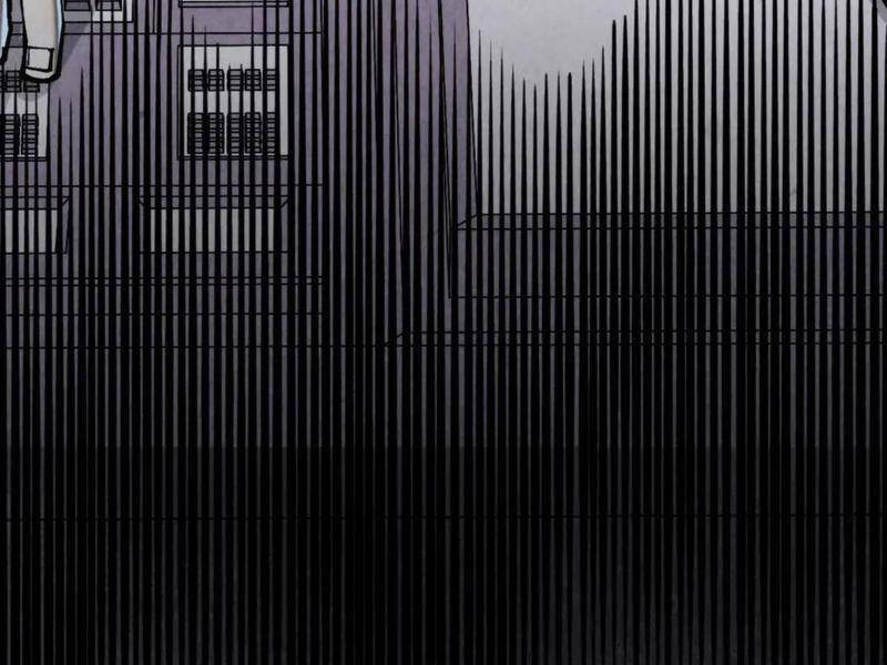 Vạn Cổ Chí Tôn - Chapter 343 - Page 128