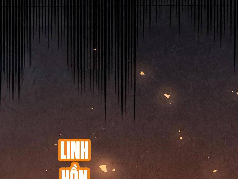 Vạn Cổ Chí Tôn - Chapter 343 - Page 129