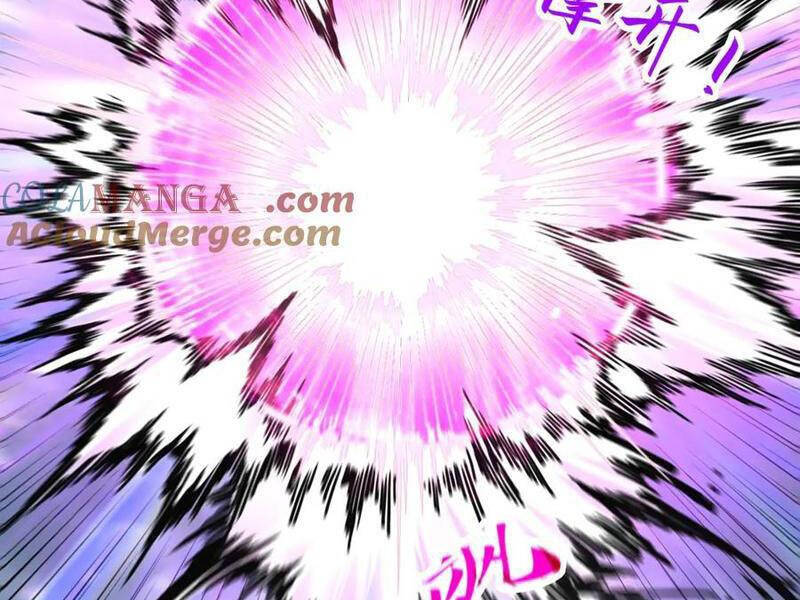 Vạn Cổ Chí Tôn - Chapter 343 - Page 13