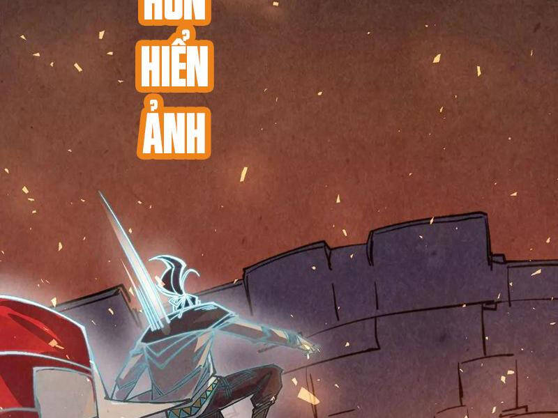 Vạn Cổ Chí Tôn - Chapter 343 - Page 130