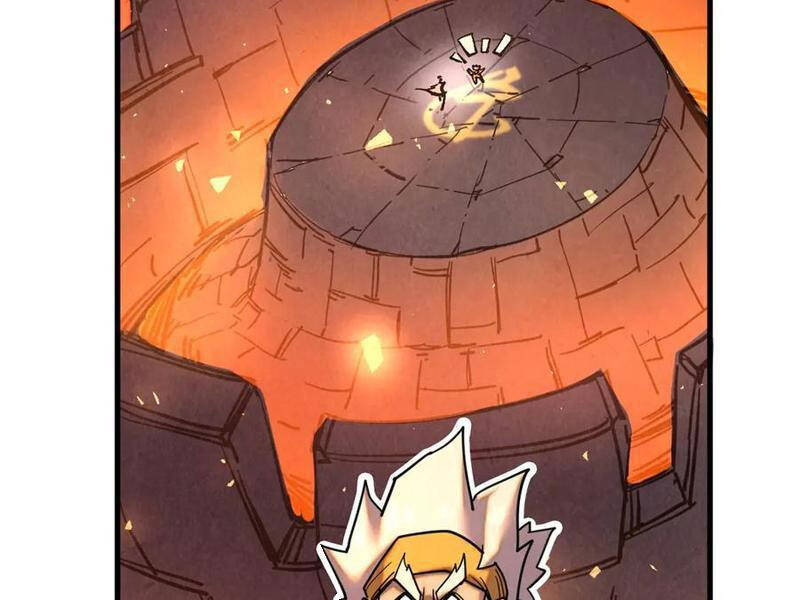 Vạn Cổ Chí Tôn - Chapter 343 - Page 135