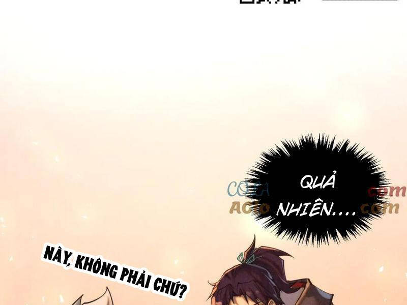 Vạn Cổ Chí Tôn - Chapter 343 - Page 137