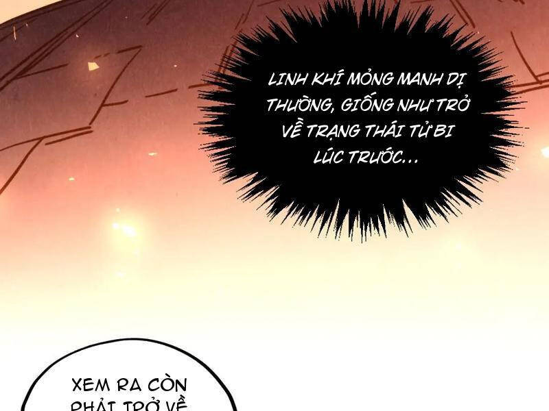 Vạn Cổ Chí Tôn - Chapter 343 - Page 139