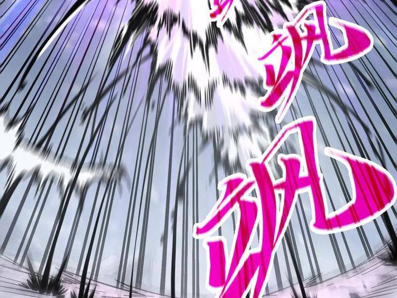 Vạn Cổ Chí Tôn - Chapter 343 - Page 14