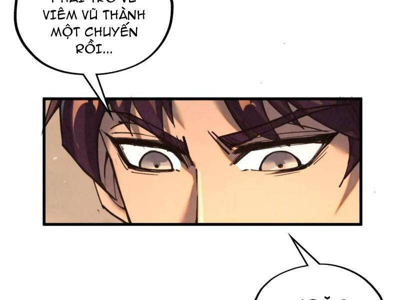 Vạn Cổ Chí Tôn - Chapter 343 - Page 140