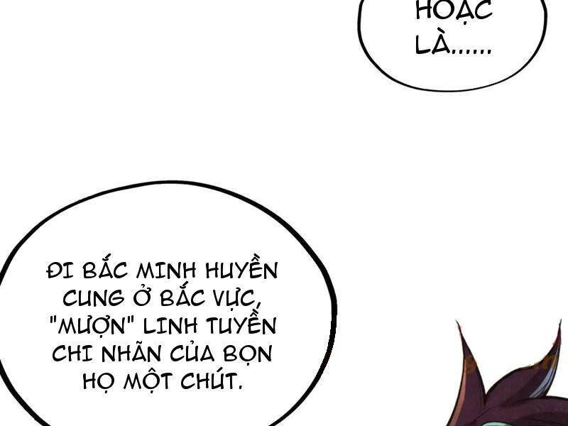 Vạn Cổ Chí Tôn - Chapter 343 - Page 141