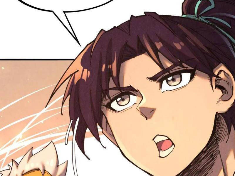 Vạn Cổ Chí Tôn - Chapter 343 - Page 142